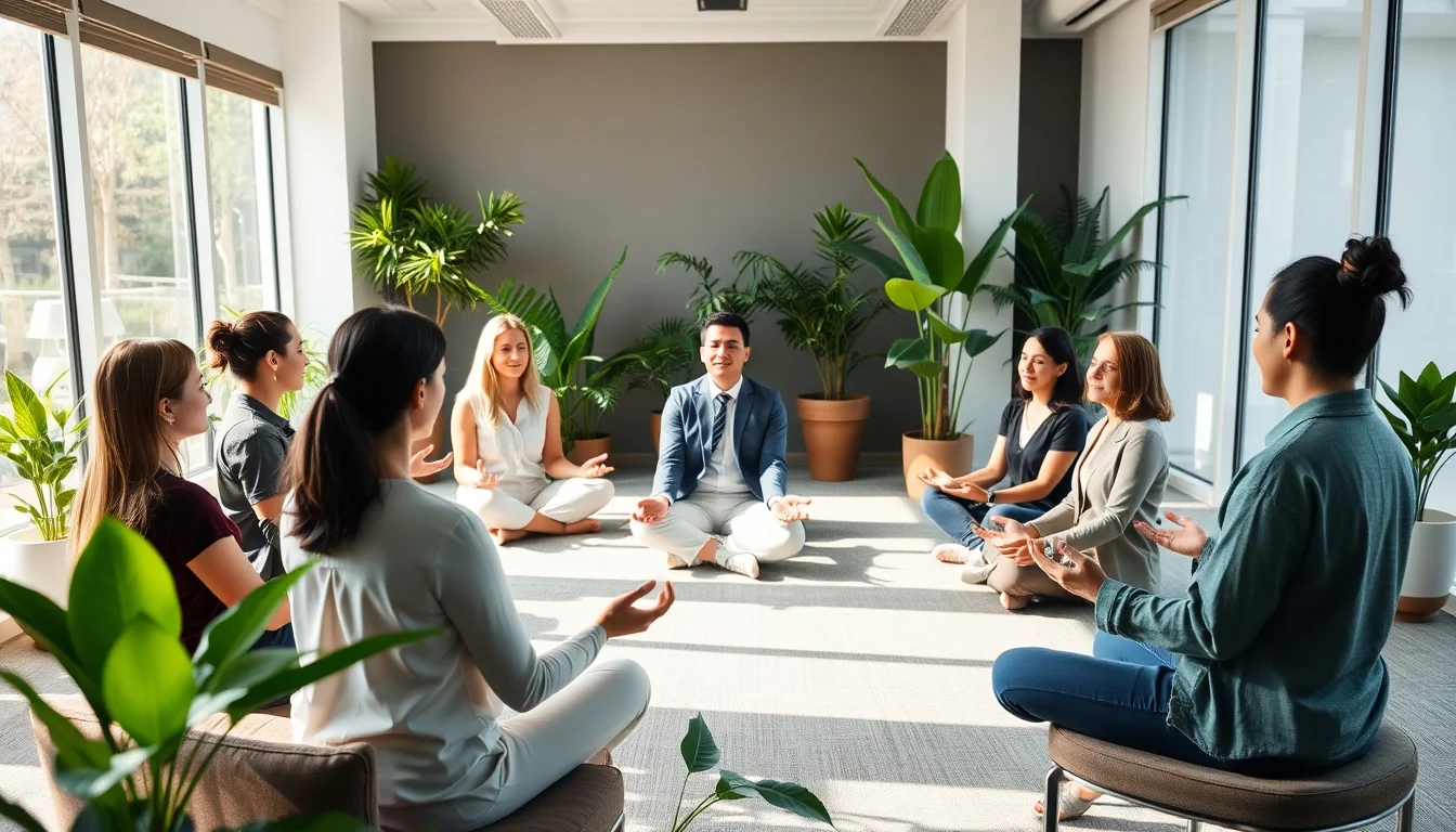 About intro main image