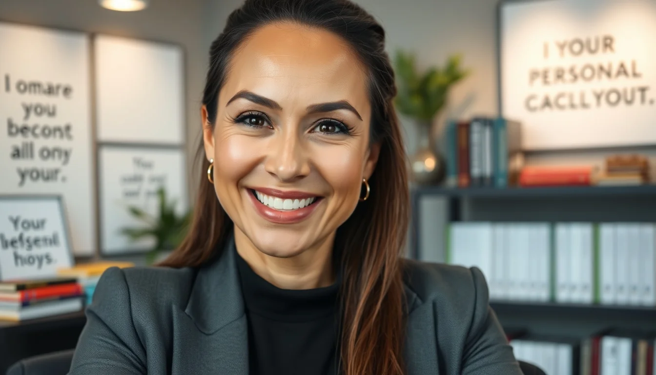 About intro secondary image