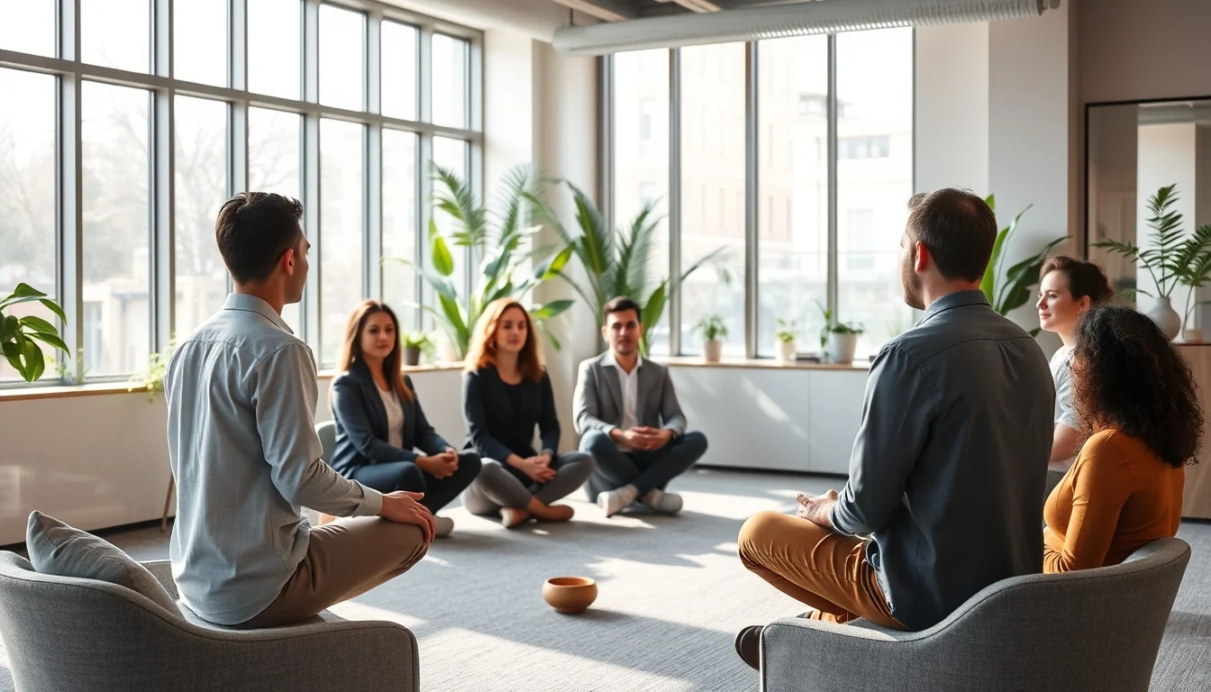 Primary pricing visual