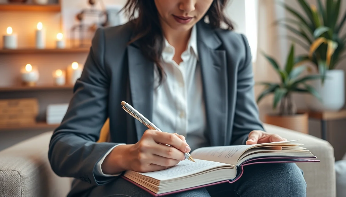 Secondary pricing visual