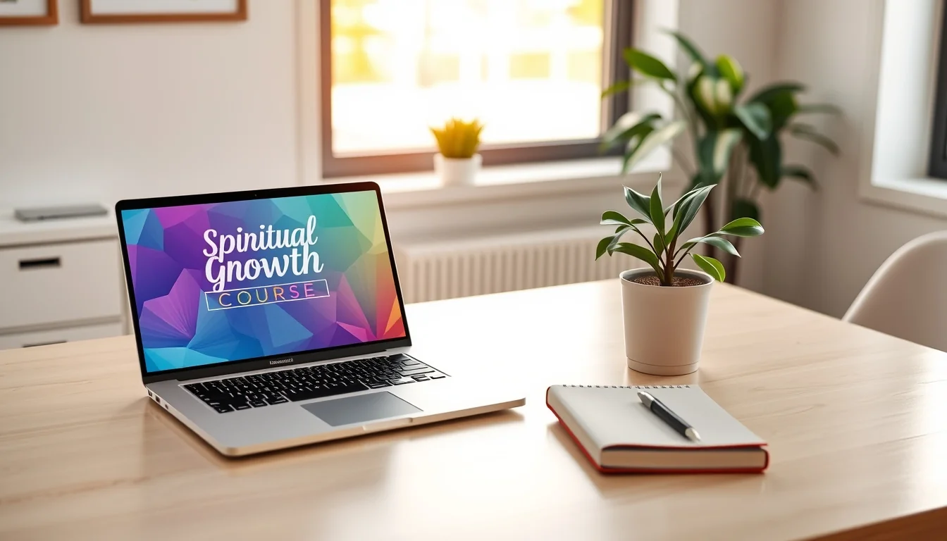 Featured plan visual